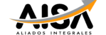 aisa-panama.com
